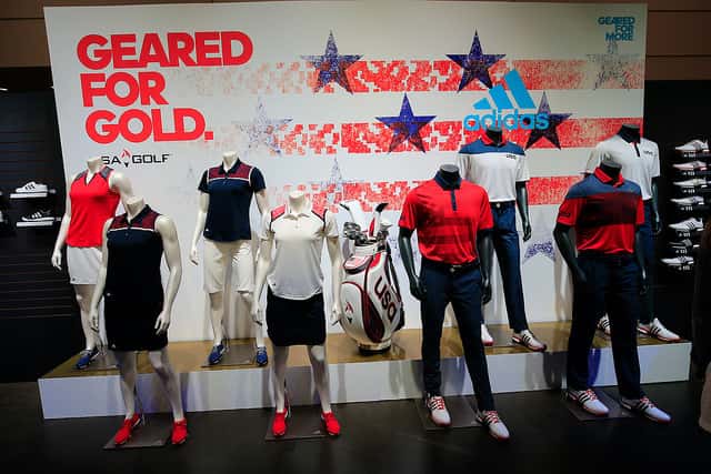 PGA-Show-Adidas-Golf