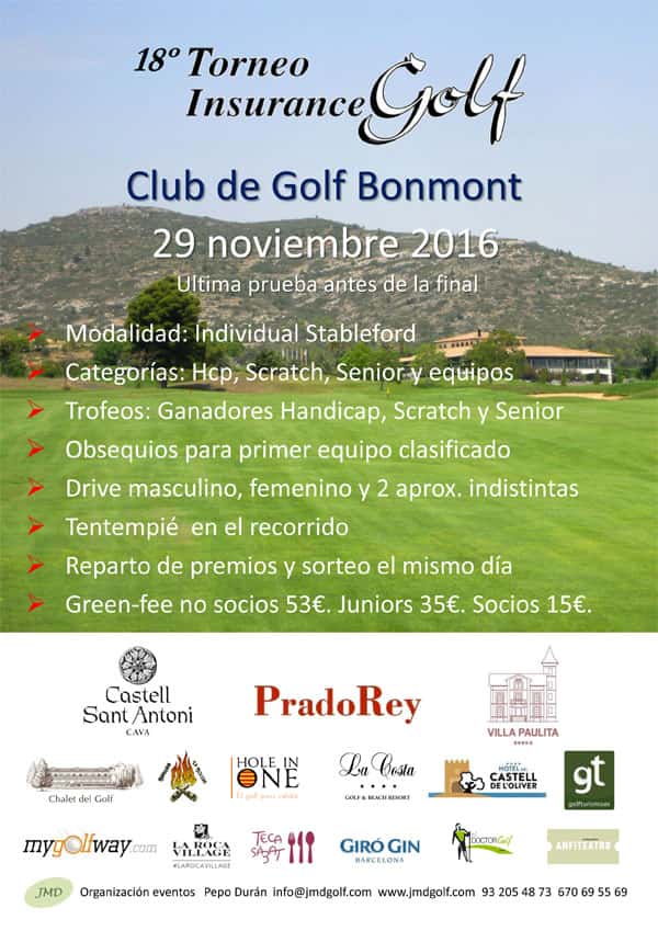 POSTER-Bonmont-2016