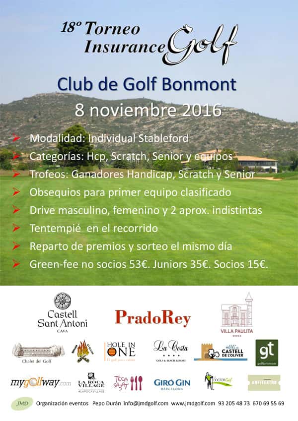 POSTER-IG-Bonmont-2016