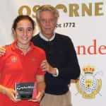 Patricia-Rabanal-e-Ignacio-Guerras-Fernando-Herranz