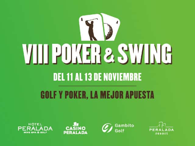 Poker-Swing-1