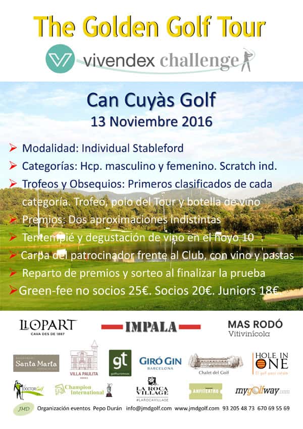 Poster-Golden-Can-Cuyas-16