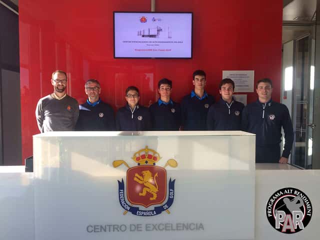 Programa-PAR-CNG-00