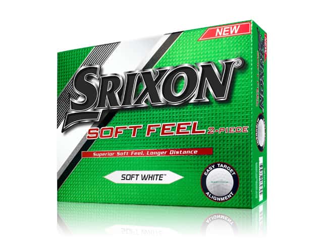 Srixon-New-Soft-Feel-2016