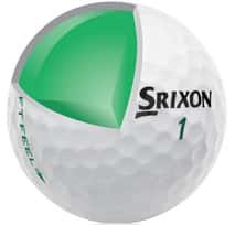 Srixon-New-Soft-Feel-inside