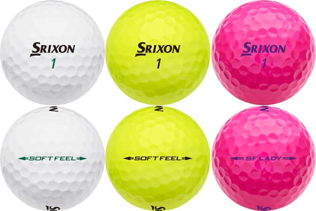 Srxion-Soft-Feel-Colours