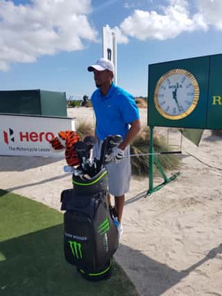 Tiger-Woods-Hero-2016-2
