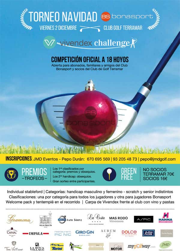 Torneo-Bonasport-1
