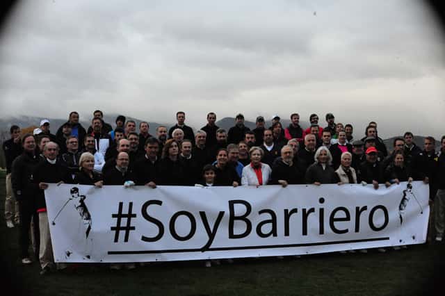 Torneo-Memorial-Victor-Barrio-2