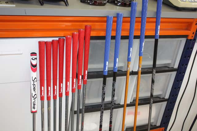 Totgolf-Clubmaker-con-Mireia-Prat-4