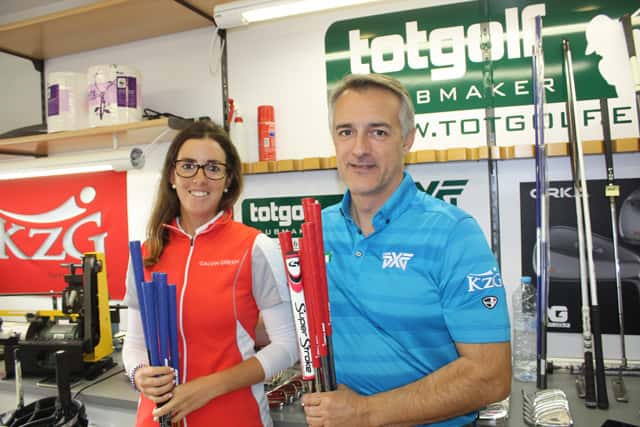 Totgolf-Clubmaker-con-Mireia-Prat-5