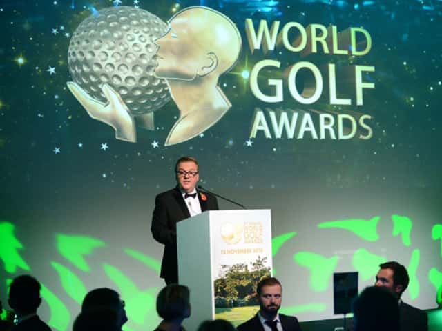 World-Golf-Awards-2016