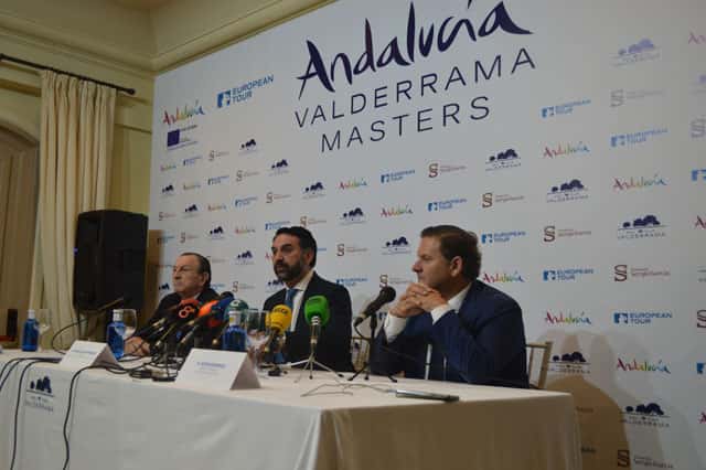 Andalucia-Valderrama-Masters-2017-2
