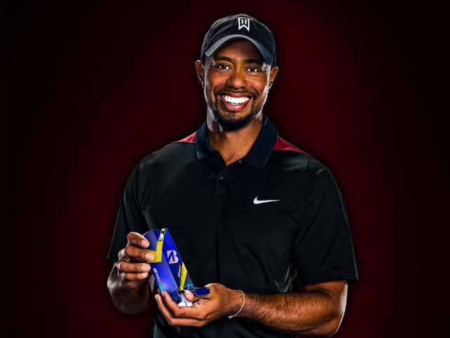 Bridgestone-Golf-Tiger-4