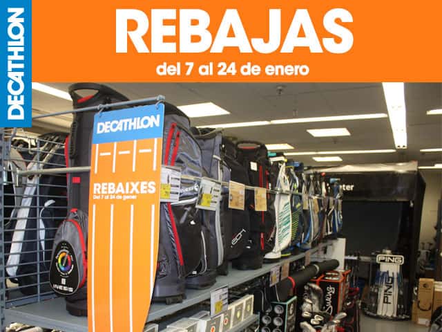 F01-Decathlon-Rebajas-Enero-2016