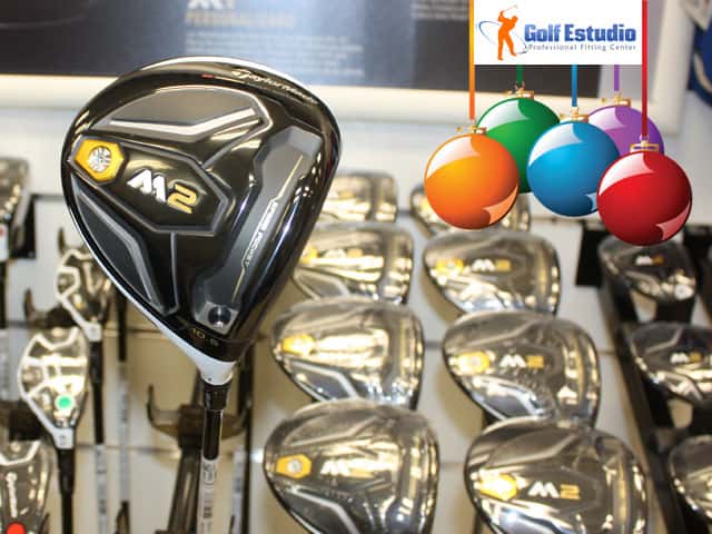 F01-Navidad-Golf-Estudio-2016-1