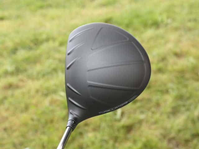 F01-PING-Serie-G-Driver