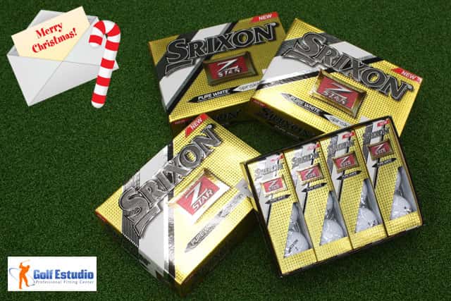 F02-Navidad-Golf-Estudio-2016-2