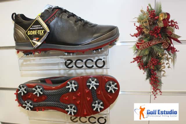 F03-Navidad-Golf-Estudio-2016-3