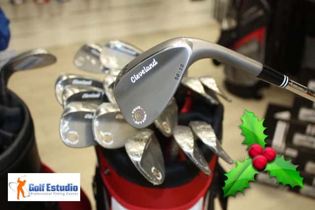 F04-Navidad-Golf-Estudio-2016-4