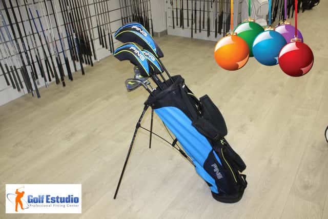 F05-Navidad-Golf-Estudio-2016-5