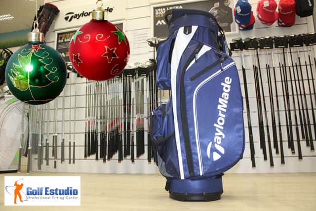 F06-Navidad-Golf-Estudio-2016-6