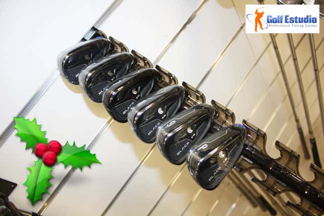 F07-Navidad-Golf-Estudio-2016-7
