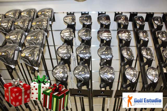 F08-Navidad-Golf-Estudio-2016-8