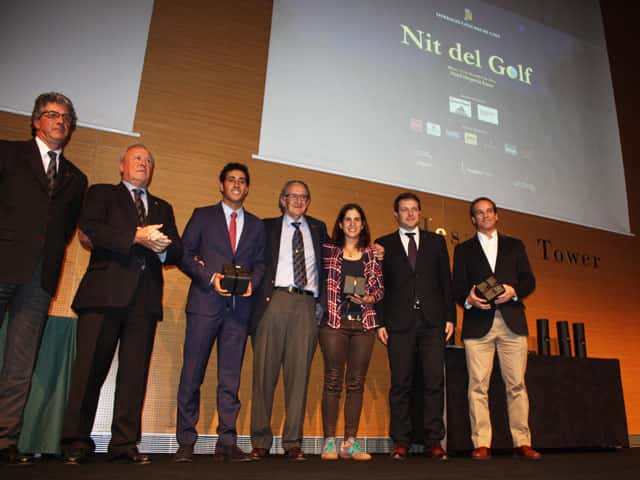 FCG-Nit-del-Golf-2016-01