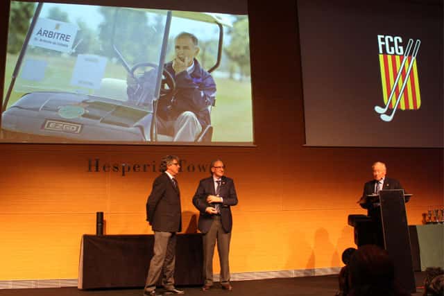 FCG-Nit-del-Golf-2016-02