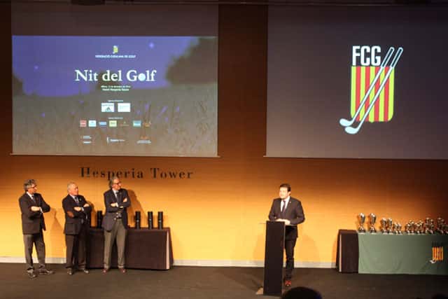 FCG-Nit-del-Golf-2016-04