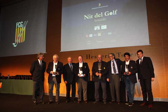 FCG-Nit-del-Golf-2016-05