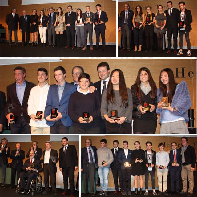 FCG-Nit-del-Golf-2016-06