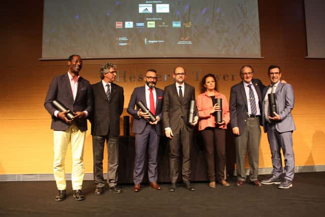 FCG-Nit-del-Golf-2016-07