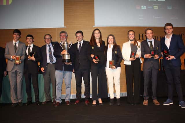 FCG-Nit-del-Golf-2016-08