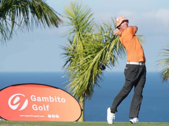 Final-Gambito-Golf-2016-Gustaffson