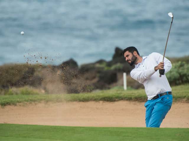 Final-Gambito-Golf-2016-Tarrio-2a-Vuelta