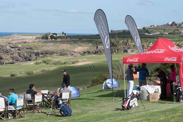 Final-Gambito-Golf-2016-Tenerife