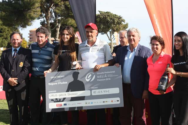 GP-Segura-Viudas-Carlos-Garcia-Simarro-premio