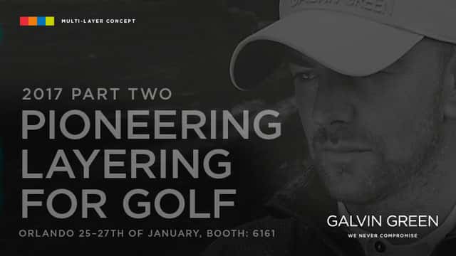 Galvin-Green-PGA-Show-2017-1
