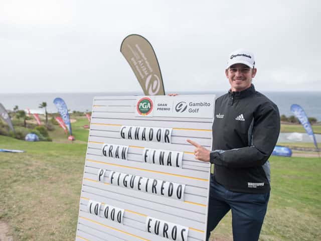 Gambito-Golf-Final-2016-Figueiredo