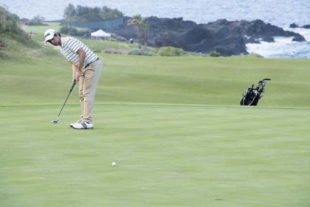 Gambito-Golf-Final-Jordi-Garcia-del-Moral
