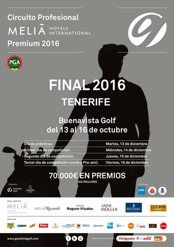 Gambito-Golf-Final-Tenerife-2016-2