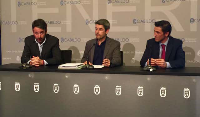 Gambito-Golf-Final-Tenerife-2016-3
