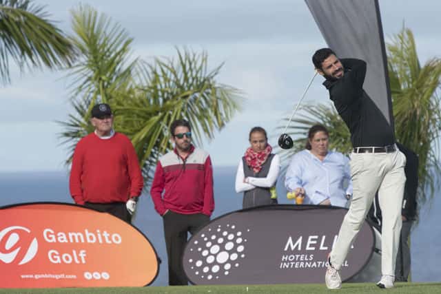 Gambito-Golf-Gran-Final-2016-Santiago-Tarrio