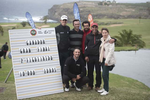 Gambito-Golf-Gran-Final-2016-portugueses