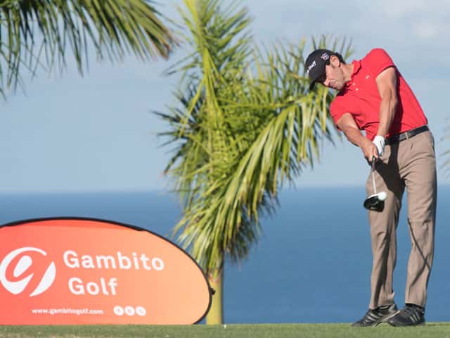 Gambito-Golf-Gran-Final-Garcia-Heredia