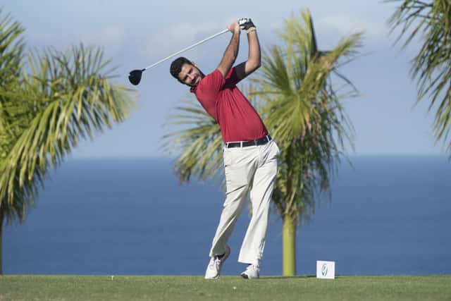 Gran-Final-Gambito-Golf-Santiago-Tarrio