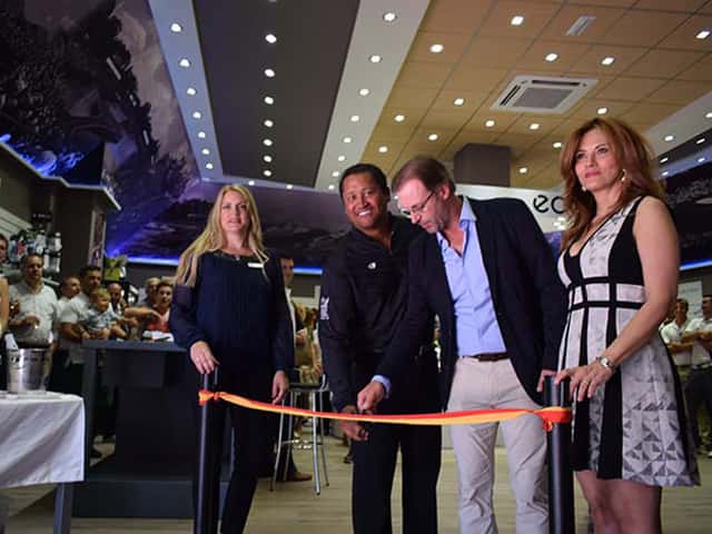 HG-Apertura-Showroom