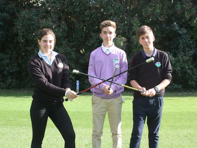 JGA-SuperSpeed-Golf-01